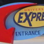 Universal Orlando Resort Express Pass