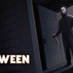 Universal Orlando's 2022 Halloween Horror Nights