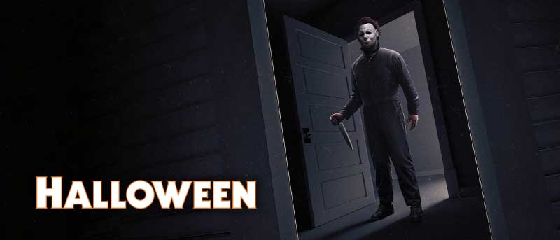 Universal Orlando's 2022 Halloween Horror Nights